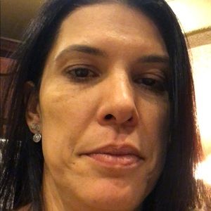 Meet your Posher, Nina